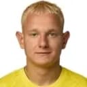 Yevgen Morozov