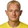 Yevgen Morozov