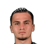 Egemen Aydin