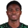 Chukwu Emmanuel