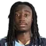 Daren Mosengo