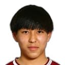 Kento Hamasaki