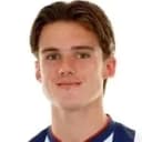 Matthew Crowther