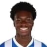 Nehemiah Oriola