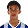 Younes Ibrahim