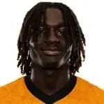 Mateus Mané