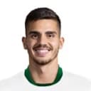 André Silva