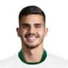 André Silva