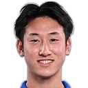 Hiroto Asada