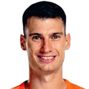 Dominik Livaković