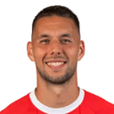 Marko Pjaca