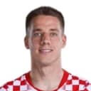 Mario Pašalić