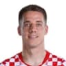 Mario Pašalić