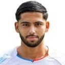 Abdelraffie Benzzine