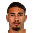 Pedro Gabriel