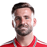 Luke Shaw