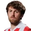Ben Pearson