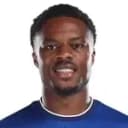 Chuba Akpom