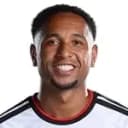 Kenny Tete