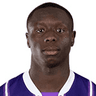 Ismail Diallo