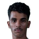 Ahmed Al-Anzi