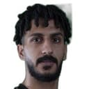 Faisal Al-Sobhi