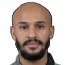 Osama Al-Boardi