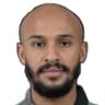 Osama Al-Boardi