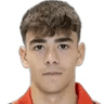 Asier Bonel