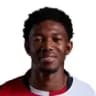 Gaoussou Diarra