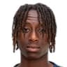 Boubakar Dembaga
