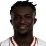 Joseph Opoku