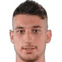 Burak Enes Yikici
