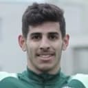 Mohammed Al Ibrahim