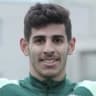 Mohammed Al Ibrahim