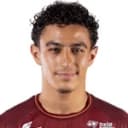 Ismaël Guerti