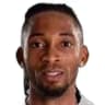 Austin Harrison Uzondu