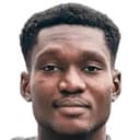 Mazou Bambara
