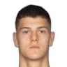 Vasilije Markovic