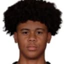 Ifeanyi Ndukwe