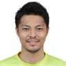 Yohei Takeda