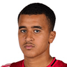 Abdellah Ouazane