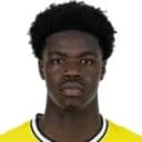 Mussa Kaba