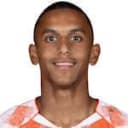Anass Bouziane