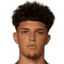 Flávio Gonçalves