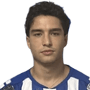 Chrysanthos Gezos