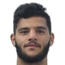Abdullah Al Ajyan