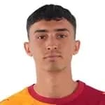 Berat Luş