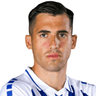 Panagiotis Tsantilas