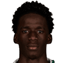 Emerson Pedro Vanga